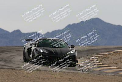 media/Nov-22-2025-Speed Ventures (Sat) [[a198746dab]]/6-Purple Group/Session 2 (Turn 12)/